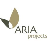 img-aria-projects-2.jpeg