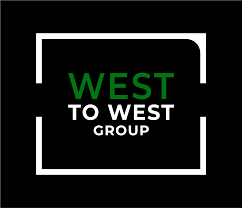 img-west-to-west-group-2.png