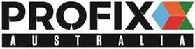 img-profix-au.jpg