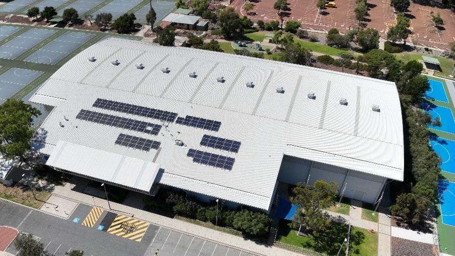 Clarity Before Concept