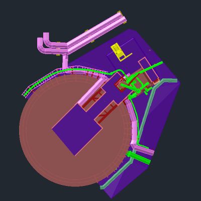 3dscanning Mining 03